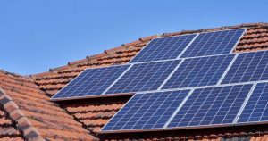 Pro Panneau Solaire dans l’innovation et l’installation photovoltaïque à Itancourt